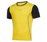 Maglia a Maniche Corte Uomo La Sportiva Tracer