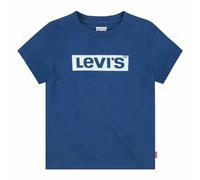 Maglia a Maniche Corte Uomo Levi's Graphic