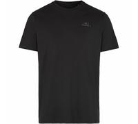 Maglia a Maniche Corte Uomo O'Neill Small Logo