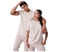 Maglia a Maniche Corte Uomo Project X Paris 1910076 BG2 Beige