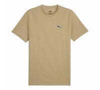 T-shirt Puma Better Essentials manica corta marrone nero - L