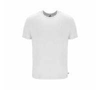 Maglia a Maniche Corte Uomo Russell Athletic Amt A30011 Bianco