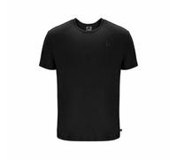 Maglia a Maniche Corte Uomo Russell Athletic Amt A30011 Nero