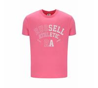 Maglia a Maniche Corte Uomo Russell Athletic AMT A40071