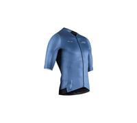 X-bionic Maglia A Maniche Corte Corefusion Aero
