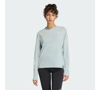 Maglia a maniche lunghe adi365 CLIMACOOL Wonder Sage 2XS