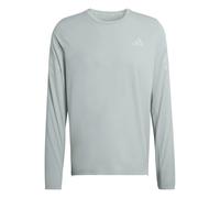 Maglia a maniche lunghe adidas ADI365 Iconic Vert 2XL