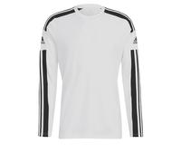 Adidas Maglietta A Maniche Lunghe Squadra 21
