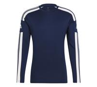 Adidas Maglietta A Maniche Lunghe Squadra 21