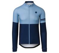 Agu Duo Essential Long Sleeve Jersey Blu XL Uomo