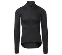 Maglia a maniche lunghe Agu Performance Bleu
