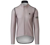 Maglia a maniche lunghe Agu Performance Gris