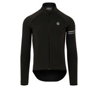 Agu Thermo Essential Long Sleeve Jersey Nero M Uomo Black