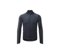 Maglia a maniche lunghe Altura Nightvision 2022 Bleu