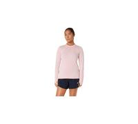 ASICS Road Seamless Camicia da corsa Donna