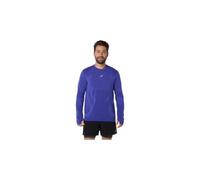 ASICS Road Seamless Ls Top - Uomo - Viola - Taglia M- modello 2026