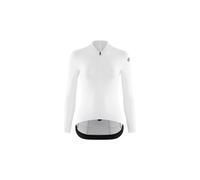 Assos Maglia A Maniche Lunghe Uma Gt S11