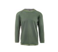 Maglia a maniche lunghe Bioracer Enduro Tech Vert