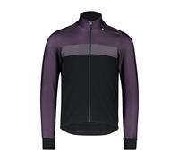 Maglia a maniche lunghe Bioracer Spitfire Tempest Thermal Noir