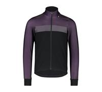 Maglia a maniche lunghe Bioracer Spitfire Tempest Thermal Noir