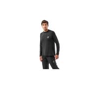Compressport Performance XL