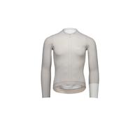 Poc Cadence Long Sleeve Jersey Grigio L Uomo Granite Grey
