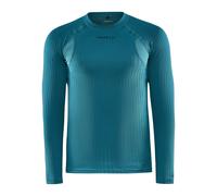 Maglia a maniche lunghe Craft Active Extreme X CN Bleu L