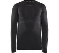 Maglia a maniche lunghe Craft Active Intensity Nero L