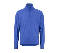 Craft Flow Long Sleeve Base Layer Grigio L Uomo