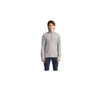Maglia a maniche lunghe Craft Flow Hz Gris L