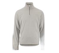 Maglia a maniche lunghe Craft Flow Hz Gris S