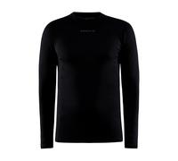 Craft Maglia PRO Wool Extreme X a Maniche Lunghe - AW22