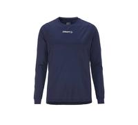 Maglia a maniche lunghe Craft Rush 2.0 Bleu S