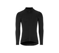 Maglia a maniche lunghe Craft Subz 2 Noir
