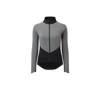 Maglia a maniche lunghe da donna Altura Endurance 2022 Noir