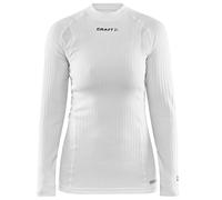 Craft Maglietta Intima Tenica A Maniche Lunghe Active Extreme X