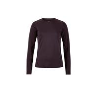 Craft ADV Essence 2 Camicia Da Corsa Donna