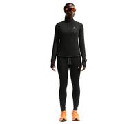 Maglia a maniche lunghe da donna Nike ACG Noir L