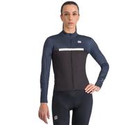 Sportful Maglia A Maniche Lunghe Pista Thermal