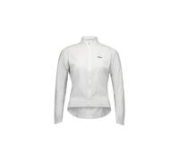 Poc Essential Splash Jacket Bianco XS Donna Hydrogen White