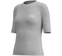 Maglia a maniche lunghe da donna POC Gris
