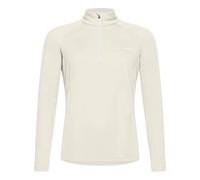 Vaude - Women's Larice Light Shirt II - Maglia funzionale 44 bianco