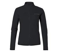 Vaude Bike Maglia A Maniche Lunghe Matera Ii