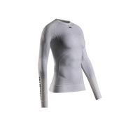 X-bionic Maglietta Intima Tenica A Maniche Lunghe Energy Accumulator 4.0