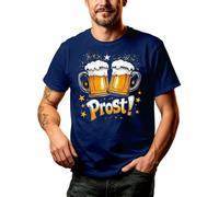 Maglia a Maniche Lunghe da Uomo Personalizzata on Dimagrante Beige Sprintex Nerd Frasi Snellenti Aquila Kiss Oliva Cerniera Tecnico 100 Full Maschile Drip sopra Panta
