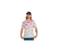 Maglia a maniche lunghe dharco men s sleeve highball