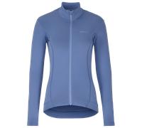 Maglia a maniche lunghe donna Bike SubZ 2 blu