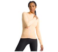 Sportful Maglia A Maniche Lunghe Classic Thermal Vanilla Sunset