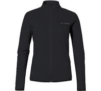 Vaude Bike Maglia A Maniche Lunghe Matera Ii