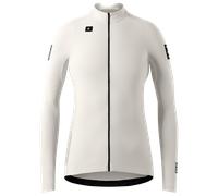 Gobik Maglia A Maniche Lunghe Pacer Solid 2.0 Crepe
